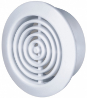 Ajtórácsok