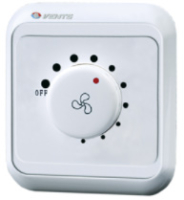 Elektromos tartozékok