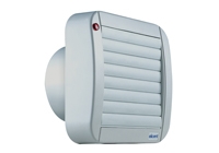 ELICENT VENTILÁTOROK