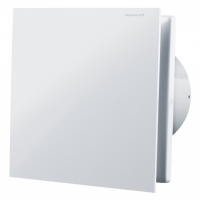 Lakossági ventilátor