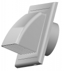 Lakossági zsaluk