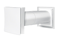 Légbeeresztő