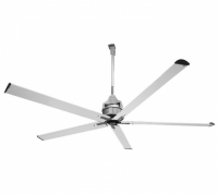Mennyezet Ventilátorok