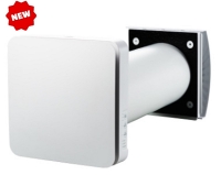 Panel lakás szellőzés